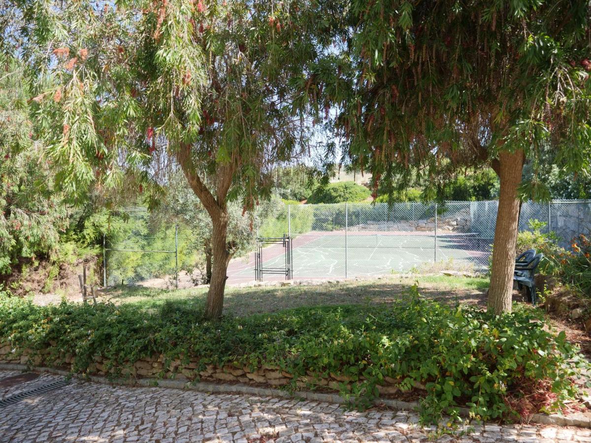 Large Penthouse Near Porto De Mos Beach With Magnificent Views In Lagos Luaran gambar